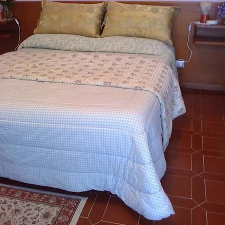 Ristorante Ceru 3* Camaiore