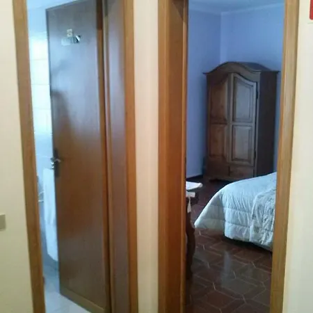 Ristorante Ceru Camaiore