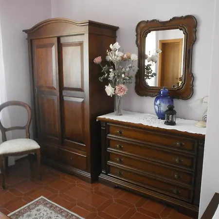 Ristorante Ceru 3* Camaiore