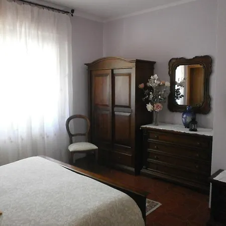 Otel Ristorante Ceru