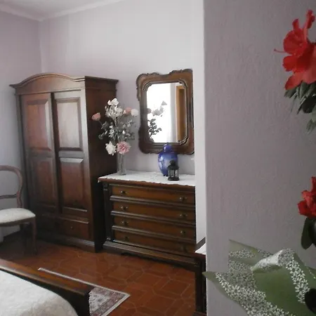 Hotel Ristorante Ceru