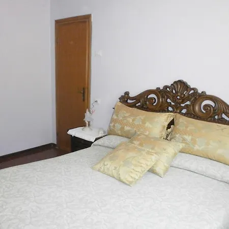 Ristorante Ceru Hotel 3*