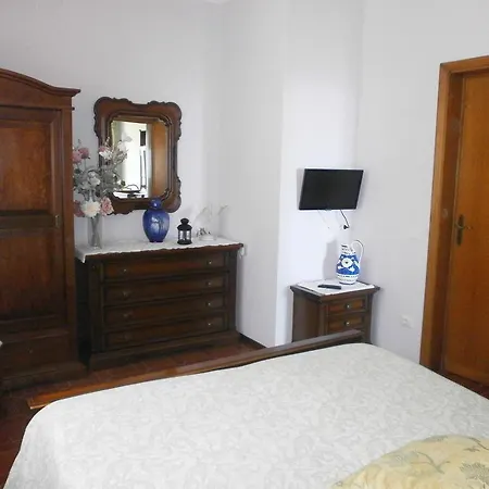 Ristorante Ceru Otel