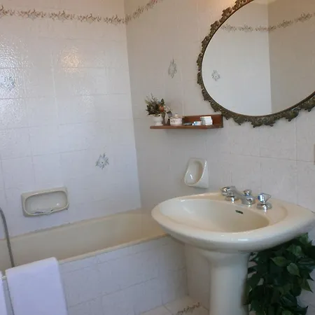 Otel Ristorante Ceru 3*