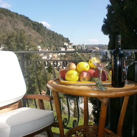 Ristorante Ceru