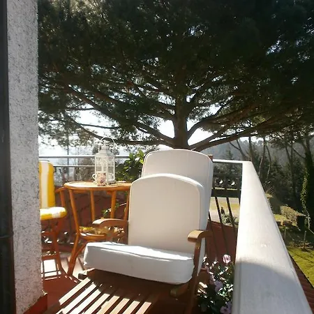 Hotel Ristorante Ceru