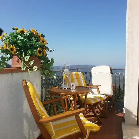 Ristorante Ceru