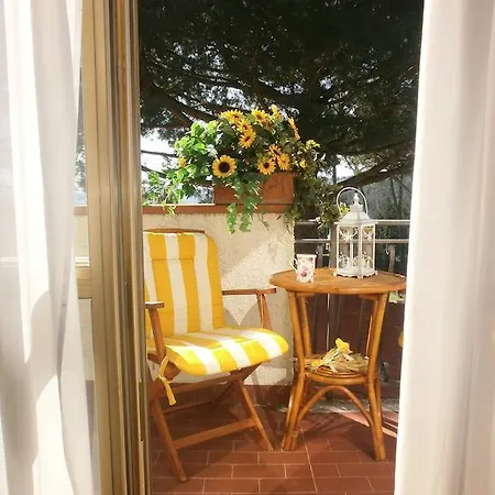 Otel Ristorante Ceru
