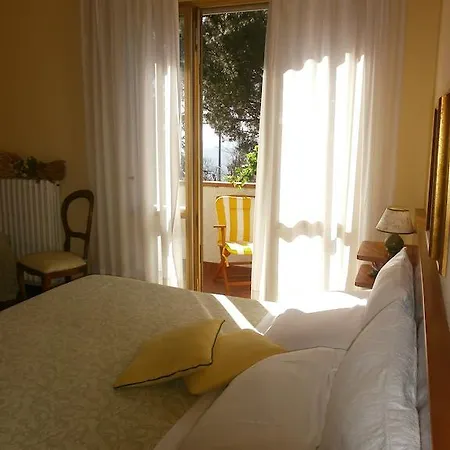 Ristorante Ceru Camaiore