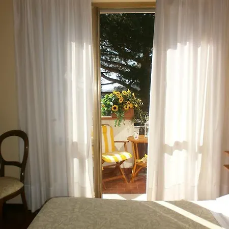 Ristorante Ceru Camaiore
