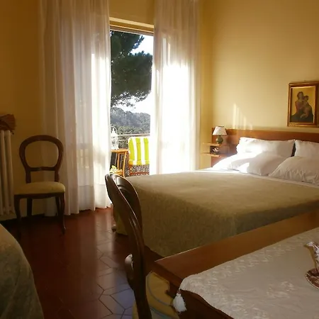 Ristorante Ceru