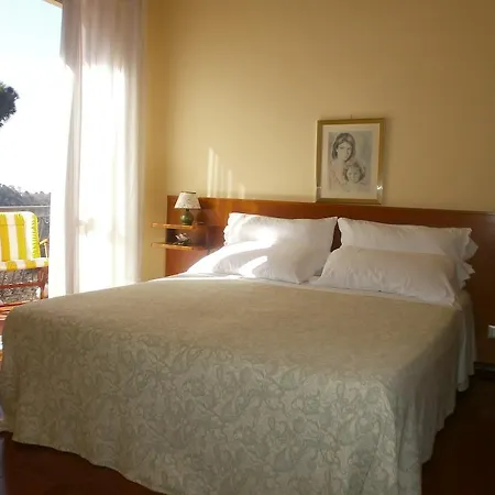Ristorante Ceru Camaiore