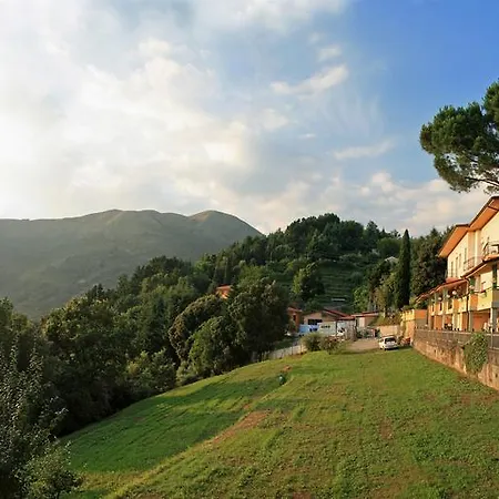 Ristorante Ceru