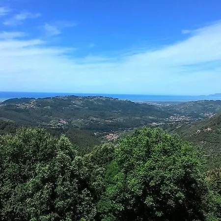 Otel Ristorante Ceru 3*